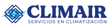 logo-climair