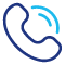 c-c3