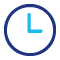 c-c4