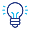 ic-cli2