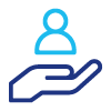 ic-cli3