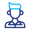 ic-cli4