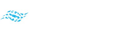 logo-me1