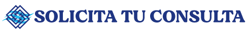 t3